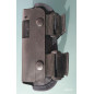 Armband case for M3mobile SM15 & SM20 Jacket3740 Armband case for M3mobile SM15 & SM20 Jacket3740