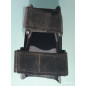 Armband case for M3mobile SM15 & SM20 Jacket3740 Armband case for M3mobile SM15 & SM20 Jacket3740