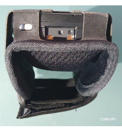 Armband case for M3mobile SM15