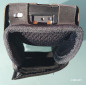 Armband case for M3mobile SM15 & SM20 Jacket3740 Armband case for M3mobile SM15 & SM20 Jacket3740