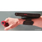 Armband case for Honeywell Dolphin CT40 - M Armband case for Honeywell Dolphin CT40 - M