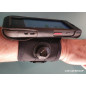 Armband case for Honeywell Dolphin CT40 - M Armband case for Honeywell Dolphin CT40 - M
