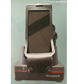 Armband case for Honeywell Dolphin CT40