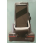 Armband case for Honeywell Dolphin CT40 - M Armband case for Honeywell Dolphin CT40 - M