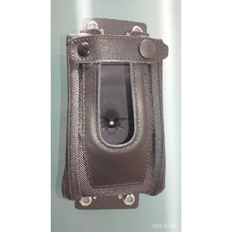 Case for Honeyell scanner Granit