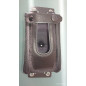 Case for Honeyell scanner Granit