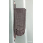 Case for Honeyell scanner Granit