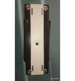 Case for terminals CT40 & CT60