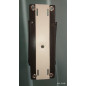 Case for Honeyell scanner Granit