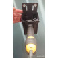 Case for Honeyell scanner Granit