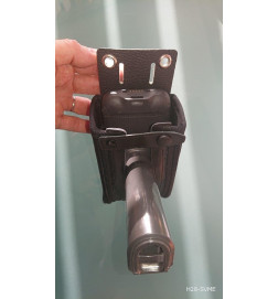 Case for terminals CT40 & CT60