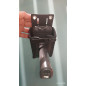 Case for Honeyell scanner Granit
