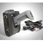 Case for Honeywell Granit