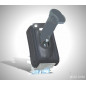 Holster chariot pour Scanner Granit Honeywell