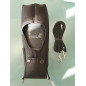 Textile Cover for Honeywell CK65 Long range with handle