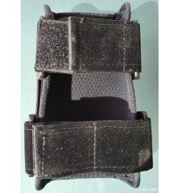 Armband case for Unitech PA 760