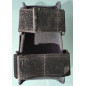 Housse brassard pour Unitech PA760 Housse brassard pour Unitech PA760