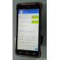 support avant bras pour Unitech PA760 support avant bras pour Unitech PA760