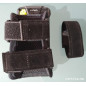 Armband holder for Unitech PA 760