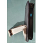 Support chariot pour Unitech PA760 Support chariot pour Unitech PA760