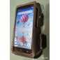 Armband case for Bluebird VF550 Armband case for Bluebird VF550