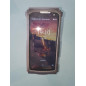 Protective cover for Crosscall CoreM4 & Core-M5