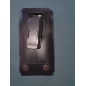 Protective cover for Crosscall CoreM4 & Core-M5