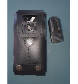 Protective cover for Crosscall CoreM4