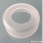 gaine de protection B-Ring