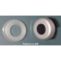Rubber cover for B-Ring