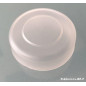 Rubber cover for B-Ring IP65