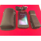 Belt Holster for CT60