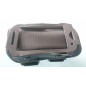 Wearable wrist mount case for Zebra TC51/TC56 and TC52 / TC57 Wearable wrist mount case for Zebra TC51/TC56 and TC52 / TC57