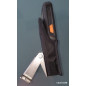 Holster forklift or table for Scorpio X5 brick Holster forklift or table for Scorpio X5 brick