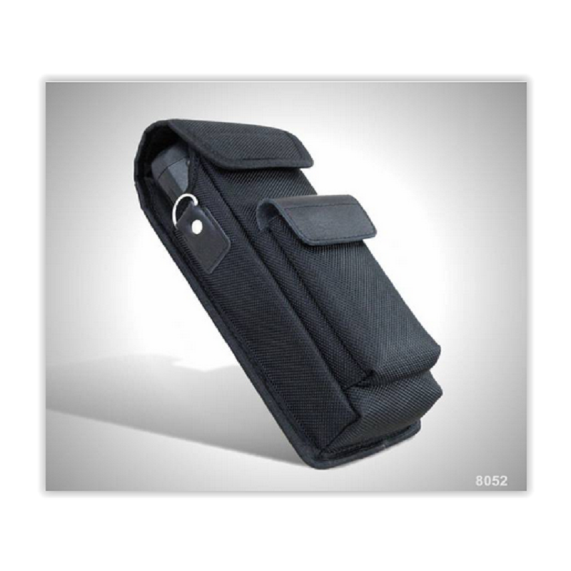 Case for DATALOGIC SKORPIO brick 38 touches