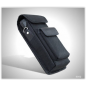 Case for DATALOGIC SKORPIO brick 38 touches
