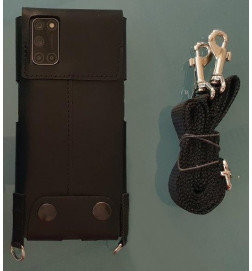 Protective cover for Oppo A72