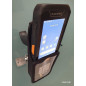 Holster forklift or table for Scorpio X5 Gun Holster forklift or table for Scorpio X5 Gun