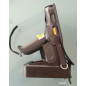 Case for DATALOGIC SKORPIO X5 Gun