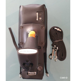 Case for DATALOGIC SKORPIO X5 Gun