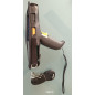 Case for DATALOGIC SKORPIO X5 Gun