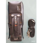 Case for DATALOGIC SKORPIO X5 Gun
