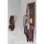 Case for DATALOGIC SKORPIO X5 Gun