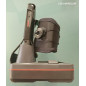 Armband case for Honeywell Dolphin CT40 - L Armband case for Honeywell Dolphin CT40 - L