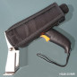 Holster for DATALOGIC SKORPIO X5 gun