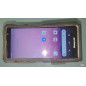 Armband case for Honeywell EDA52, EDA56, EDA57 Armband case for Honeywell EDA52, EDA56, EDA57