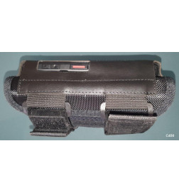 Armband case for Honeywell EDA52, EDA56, EDA57