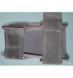 Armband case for Honeywell EDA52