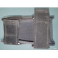 Armband case for Honeywell EDA52, EDA56, EDA57 Armband case for Honeywell EDA52, EDA56, EDA57