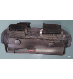 Armband case for Honeywell EDA52